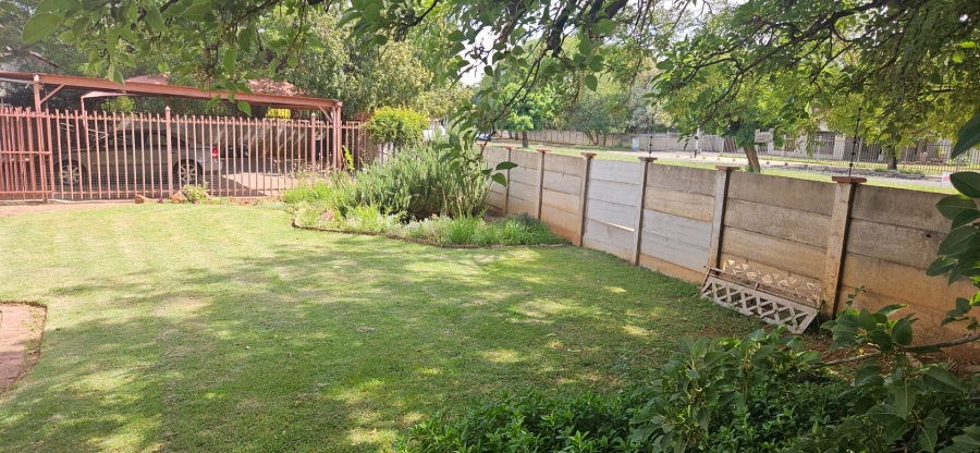 5 Bedroom Property for Sale in Universitas Free State